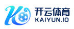 mk国际国际